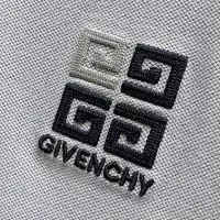 Cheap Givenchy T-Shirts Short Sleeved For Men #1349138 Replica Wholesale [$92.00 USD] [ITEM#1349138] on Replica Givenchy T-Shirts