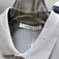 Cheap Givenchy T-Shirts Short Sleeved For Men #1349138 Replica Wholesale [$92.00 USD] [ITEM#1349138] on Replica Givenchy T-Shirts