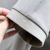 Cheap Givenchy T-Shirts Short Sleeved For Men #1349138 Replica Wholesale [$92.00 USD] [ITEM#1349138] on Replica Givenchy T-Shirts