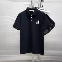 Cheap Givenchy T-Shirts Short Sleeved For Men #1349139 Replica Wholesale [$92.00 USD] [ITEM#1349139] on Replica Givenchy T-Shirts