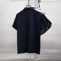 Cheap Givenchy T-Shirts Short Sleeved For Men #1349139 Replica Wholesale [$92.00 USD] [ITEM#1349139] on Replica Givenchy T-Shirts