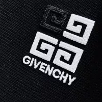 Cheap Givenchy T-Shirts Short Sleeved For Men #1349139 Replica Wholesale [$92.00 USD] [ITEM#1349139] on Replica Givenchy T-Shirts