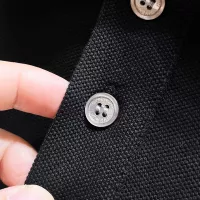 Cheap Givenchy T-Shirts Short Sleeved For Men #1349139 Replica Wholesale [$92.00 USD] [ITEM#1349139] on Replica Givenchy T-Shirts