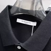 Cheap Givenchy T-Shirts Short Sleeved For Men #1349139 Replica Wholesale [$92.00 USD] [ITEM#1349139] on Replica Givenchy T-Shirts