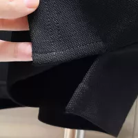 Cheap Givenchy T-Shirts Short Sleeved For Men #1349139 Replica Wholesale [$92.00 USD] [ITEM#1349139] on Replica Givenchy T-Shirts