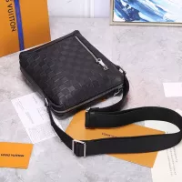 Cheap Louis Vuitton AAA Man Messenger Bags #1349141 Replica Wholesale [$115.00 USD] [ITEM#1349141] on Replica Louis Vuitton AAA Man Messenger Bags