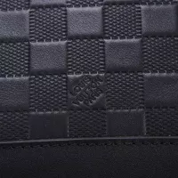 Cheap Louis Vuitton AAA Man Messenger Bags #1349141 Replica Wholesale [$115.00 USD] [ITEM#1349141] on Replica Louis Vuitton AAA Man Messenger Bags