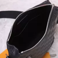 Cheap Louis Vuitton AAA Man Messenger Bags #1349141 Replica Wholesale [$115.00 USD] [ITEM#1349141] on Replica Louis Vuitton AAA Man Messenger Bags