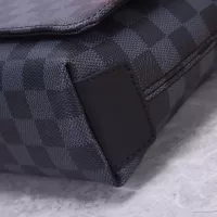 Cheap Louis Vuitton AAA Man Messenger Bags #1349142 Replica Wholesale [$118.00 USD] [ITEM#1349142] on Replica Louis Vuitton AAA Man Messenger Bags