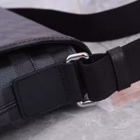 Cheap Louis Vuitton AAA Man Messenger Bags #1349142 Replica Wholesale [$118.00 USD] [ITEM#1349142] on Replica Louis Vuitton AAA Man Messenger Bags
