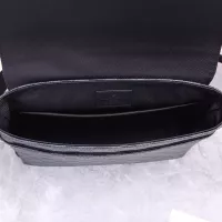 Cheap Louis Vuitton AAA Man Messenger Bags #1349142 Replica Wholesale [$118.00 USD] [ITEM#1349142] on Replica Louis Vuitton AAA Man Messenger Bags
