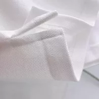 Cheap Hermes T-Shirts Short Sleeved For Men #1349143 Replica Wholesale [$92.00 USD] [ITEM#1349143] on Replica Hermes T-Shirts