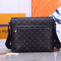 Cheap Louis Vuitton AAA Man Messenger Bags #1349145 Replica Wholesale [$118.00 USD] [ITEM#1349145] on Replica Louis Vuitton AAA Man Messenger Bags