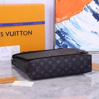 Cheap Louis Vuitton AAA Man Messenger Bags #1349145 Replica Wholesale [$118.00 USD] [ITEM#1349145] on Replica Louis Vuitton AAA Man Messenger Bags