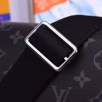 Cheap Louis Vuitton AAA Man Messenger Bags #1349145 Replica Wholesale [$118.00 USD] [ITEM#1349145] on Replica Louis Vuitton AAA Man Messenger Bags