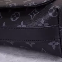 Cheap Louis Vuitton AAA Man Messenger Bags #1349145 Replica Wholesale [$118.00 USD] [ITEM#1349145] on Replica Louis Vuitton AAA Man Messenger Bags