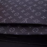 Cheap Louis Vuitton AAA Man Messenger Bags #1349145 Replica Wholesale [$118.00 USD] [ITEM#1349145] on Replica Louis Vuitton AAA Man Messenger Bags