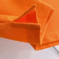 Cheap Hermes T-Shirts Short Sleeved For Men #1349146 Replica Wholesale [$92.00 USD] [ITEM#1349146] on Replica Hermes T-Shirts