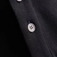Cheap Hermes T-Shirts Short Sleeved For Men #1349147 Replica Wholesale [$92.00 USD] [ITEM#1349147] on Replica Hermes T-Shirts