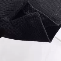 Cheap Hermes T-Shirts Short Sleeved For Men #1349147 Replica Wholesale [$92.00 USD] [ITEM#1349147] on Replica Hermes T-Shirts