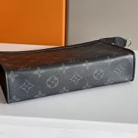 Cheap Louis Vuitton AAA Man Messenger Bags #1349148 Replica Wholesale [$130.00 USD] [ITEM#1349148] on Replica Louis Vuitton AAA Man Messenger Bags
