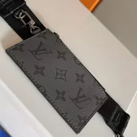 Cheap Louis Vuitton AAA Man Messenger Bags #1349148 Replica Wholesale [$130.00 USD] [ITEM#1349148] on Replica Louis Vuitton AAA Man Messenger Bags