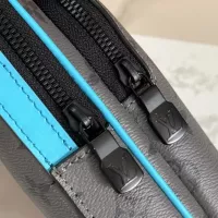 Cheap Louis Vuitton AAA Man Messenger Bags #1349149 Replica Wholesale [$132.00 USD] [ITEM#1349149] on Replica Louis Vuitton AAA Man Messenger Bags