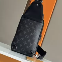 Cheap Louis Vuitton AAA Man Messenger Bags #1349150 Replica Wholesale [$132.00 USD] [ITEM#1349150] on Replica Louis Vuitton AAA Man Messenger Bags