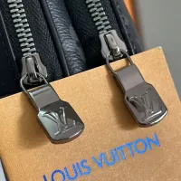 Cheap Louis Vuitton AAA Man Messenger Bags #1349150 Replica Wholesale [$132.00 USD] [ITEM#1349150] on Replica Louis Vuitton AAA Man Messenger Bags