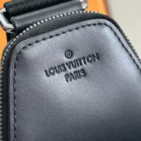 Cheap Louis Vuitton AAA Man Messenger Bags #1349150 Replica Wholesale [$132.00 USD] [ITEM#1349150] on Replica Louis Vuitton AAA Man Messenger Bags