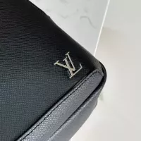 Cheap Louis Vuitton AAA Man Messenger Bags #1349151 Replica Wholesale [$132.00 USD] [ITEM#1349151] on Replica Louis Vuitton AAA Man Messenger Bags