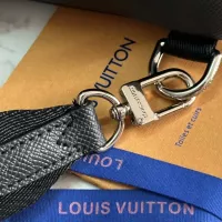Cheap Louis Vuitton AAA Man Messenger Bags #1349151 Replica Wholesale [$132.00 USD] [ITEM#1349151] on Replica Louis Vuitton AAA Man Messenger Bags