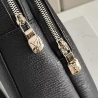 Cheap Louis Vuitton AAA Man Messenger Bags #1349151 Replica Wholesale [$132.00 USD] [ITEM#1349151] on Replica Louis Vuitton AAA Man Messenger Bags