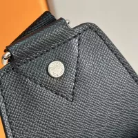 Cheap Louis Vuitton AAA Man Messenger Bags #1349151 Replica Wholesale [$132.00 USD] [ITEM#1349151] on Replica Louis Vuitton AAA Man Messenger Bags