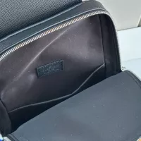 Cheap Louis Vuitton AAA Man Messenger Bags #1349151 Replica Wholesale [$132.00 USD] [ITEM#1349151] on Replica Louis Vuitton AAA Man Messenger Bags