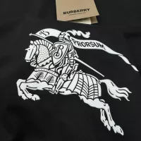 Cheap Burberry T-Shirts Short Sleeved For Unisex #1349155 Replica Wholesale [$88.00 USD] [ITEM#1349155] on Replica Burberry T-Shirts