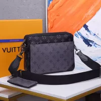 Cheap Louis Vuitton AAA Man Messenger Bags #1349157 Replica Wholesale [$132.00 USD] [ITEM#1349157] on Replica Louis Vuitton AAA Man Messenger Bags