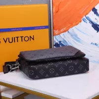 Cheap Louis Vuitton AAA Man Messenger Bags #1349157 Replica Wholesale [$132.00 USD] [ITEM#1349157] on Replica Louis Vuitton AAA Man Messenger Bags