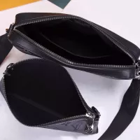 Cheap Louis Vuitton AAA Man Messenger Bags #1349157 Replica Wholesale [$132.00 USD] [ITEM#1349157] on Replica Louis Vuitton AAA Man Messenger Bags