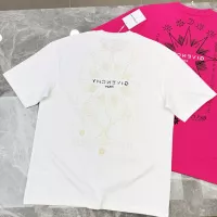 Cheap Givenchy T-Shirts Short Sleeved For Unisex #1349158 Replica Wholesale [$88.00 USD] [ITEM#1349158] on Replica Givenchy T-Shirts