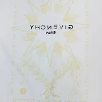 Cheap Givenchy T-Shirts Short Sleeved For Unisex #1349158 Replica Wholesale [$88.00 USD] [ITEM#1349158] on Replica Givenchy T-Shirts