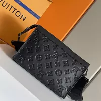 Cheap Louis Vuitton AAA Man Messenger Bags #1349160 Replica Wholesale [$135.00 USD] [ITEM#1349160] on Replica Louis Vuitton AAA Man Messenger Bags