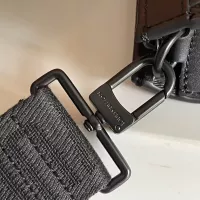 Cheap Louis Vuitton AAA Man Messenger Bags #1349160 Replica Wholesale [$135.00 USD] [ITEM#1349160] on Replica Louis Vuitton AAA Man Messenger Bags
