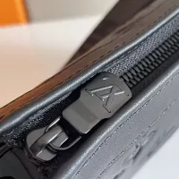 Cheap Louis Vuitton AAA Man Messenger Bags #1349160 Replica Wholesale [$135.00 USD] [ITEM#1349160] on Replica Louis Vuitton AAA Man Messenger Bags