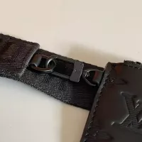 Cheap Louis Vuitton AAA Man Messenger Bags #1349160 Replica Wholesale [$135.00 USD] [ITEM#1349160] on Replica Louis Vuitton AAA Man Messenger Bags