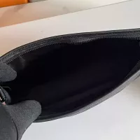 Cheap Louis Vuitton AAA Man Messenger Bags #1349160 Replica Wholesale [$135.00 USD] [ITEM#1349160] on Replica Louis Vuitton AAA Man Messenger Bags