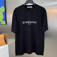 Cheap Givenchy T-Shirts Short Sleeved For Unisex #1349161 Replica Wholesale [$88.00 USD] [ITEM#1349161] on Replica Givenchy T-Shirts