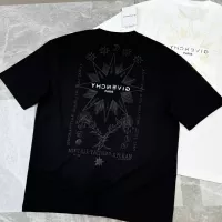 Cheap Givenchy T-Shirts Short Sleeved For Unisex #1349161 Replica Wholesale [$88.00 USD] [ITEM#1349161] on Replica Givenchy T-Shirts