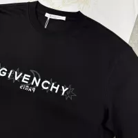 Cheap Givenchy T-Shirts Short Sleeved For Unisex #1349161 Replica Wholesale [$88.00 USD] [ITEM#1349161] on Replica Givenchy T-Shirts