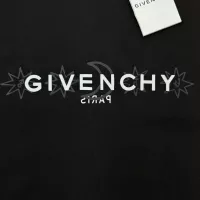 Cheap Givenchy T-Shirts Short Sleeved For Unisex #1349161 Replica Wholesale [$88.00 USD] [ITEM#1349161] on Replica Givenchy T-Shirts